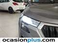 Skoda Karoq 1.5 TSI Ambition ACT Gris - thumbnail 16