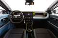 Fiat Grande Panda Hybrid mHEV 110 6-Gang eDCT Icon Schwarz - thumbnail 5