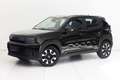 Fiat Grande Panda Hybrid mHEV 110 6-Gang eDCT Icon Schwarz - thumbnail 1