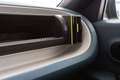 Fiat Grande Panda Hybrid mHEV 110 6-Gang eDCT Icon Schwarz - thumbnail 12