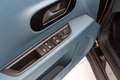 Fiat Grande Panda Hybrid mHEV 110 6-Gang eDCT Icon Schwarz - thumbnail 11