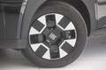 Fiat Grande Panda Hybrid mHEV 110 6-Gang eDCT Icon Schwarz - thumbnail 4