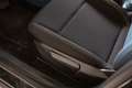 Fiat Grande Panda Hybrid mHEV 110 6-Gang eDCT Icon Schwarz - thumbnail 13