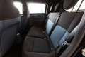Fiat Grande Panda Hybrid mHEV 110 6-Gang eDCT Icon Schwarz - thumbnail 15