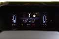 Fiat Grande Panda Hybrid mHEV 110 6-Gang eDCT Icon Schwarz - thumbnail 7