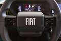 Fiat Grande Panda Hybrid mHEV 110 6-Gang eDCT Icon Schwarz - thumbnail 6