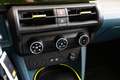 Fiat Grande Panda Hybrid mHEV 110 6-Gang eDCT Icon Schwarz - thumbnail 9