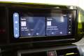 Fiat Grande Panda Hybrid mHEV 110 6-Gang eDCT Icon Schwarz - thumbnail 8