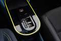 Fiat Grande Panda Hybrid mHEV 110 6-Gang eDCT Icon Schwarz - thumbnail 10