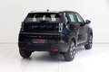 Fiat Grande Panda Hybrid mHEV 110 6-Gang eDCT Icon Schwarz - thumbnail 3