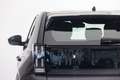 Fiat Grande Panda Hybrid mHEV 110 6-Gang eDCT Icon Schwarz - thumbnail 2
