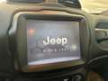 Jeep Renegade 1.3 T4 PHEV S Bianco - thumbnail 12