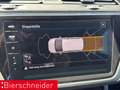 Volkswagen Touran 2.0 TDI DSG Move AHK ACC NAVI DYN Schwarz - thumbnail 19