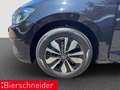Volkswagen Touran 2.0 TDI DSG Move AHK ACC NAVI DYN Schwarz - thumbnail 9