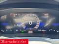 Volkswagen Touran 2.0 TDI DSG Move AHK ACC NAVI DYN Schwarz - thumbnail 15