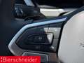 Volkswagen Touran 2.0 TDI DSG Move AHK ACC NAVI DYN Schwarz - thumbnail 27