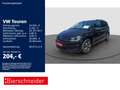 Volkswagen Touran 2.0 TDI DSG Move AHK ACC NAVI DYN Schwarz - thumbnail 1