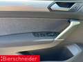 Volkswagen Touran 2.0 TDI DSG Move AHK ACC NAVI DYN Schwarz - thumbnail 10