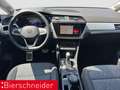 Volkswagen Touran 2.0 TDI DSG Move AHK ACC NAVI DYN Schwarz - thumbnail 13