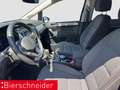 Volkswagen Touran 2.0 TDI DSG Move AHK ACC NAVI DYN Schwarz - thumbnail 11
