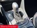 Volkswagen Touran 2.0 TDI DSG Move AHK ACC NAVI DYN Schwarz - thumbnail 16