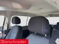 Volkswagen Touran 2.0 TDI DSG Move AHK ACC NAVI DYN Schwarz - thumbnail 18