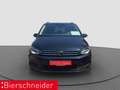 Volkswagen Touran 2.0 TDI DSG Move AHK ACC NAVI DYN Schwarz - thumbnail 3
