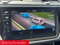 Volkswagen Touran 2.0 TDI DSG Move AHK ACC NAVI DYN Schwarz - thumbnail 20