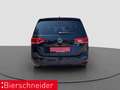 Volkswagen Touran 2.0 TDI DSG Move AHK ACC NAVI DYN Schwarz - thumbnail 6