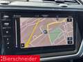 Volkswagen Touran 2.0 TDI DSG Move AHK ACC NAVI DYN Schwarz - thumbnail 25