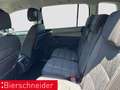Volkswagen Touran 2.0 TDI DSG Move AHK ACC NAVI DYN Schwarz - thumbnail 14