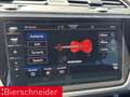 Volkswagen Touran 2.0 TDI DSG Move AHK ACC NAVI DYN Schwarz - thumbnail 24