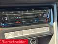 Volkswagen Touran 2.0 TDI DSG Move AHK ACC NAVI DYN Schwarz - thumbnail 26