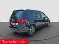 Volkswagen Touran 2.0 TDI DSG Move AHK ACC NAVI DYN Schwarz - thumbnail 8