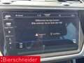 Volkswagen Touran 2.0 TDI DSG Move AHK ACC NAVI DYN Schwarz - thumbnail 23