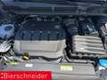 Volkswagen Touran 2.0 TDI DSG Move AHK ACC NAVI DYN Schwarz - thumbnail 22