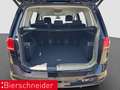 Volkswagen Touran 2.0 TDI DSG Move AHK ACC NAVI DYN Schwarz - thumbnail 21