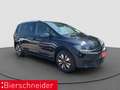Volkswagen Touran 2.0 TDI DSG Move AHK ACC NAVI DYN Schwarz - thumbnail 5