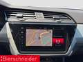 Volkswagen Touran 2.0 TDI DSG Move AHK ACC NAVI DYN Schwarz - thumbnail 17