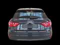 Audi A1 A1 SPB 30 TFSI Admired Advanced Gris - thumbnail 4