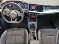 Audi A1 A1 SPB 30 TFSI Admired Advanced Gris - thumbnail 7