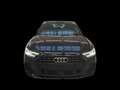 Audi A1 A1 SPB 30 TFSI Admired Advanced Gris - thumbnail 5