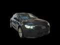 Audi A1 A1 SPB 30 TFSI Admired Advanced Gris - thumbnail 1