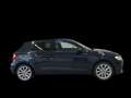 Audi A1 A1 SPB 30 TFSI Admired Advanced Gris - thumbnail 8