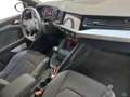 Audi A1 A1 SPB 30 TFSI Admired Advanced Gris - thumbnail 9