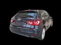 Audi A1 A1 SPB 30 TFSI Admired Advanced Gris - thumbnail 3
