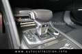 Audi R8 Spyder 5.2 FSI quattro+*CARBON*KLAPPE*NO OPF! Blanc - thumbnail 17