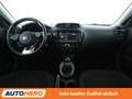 Kia Soul 1.6 GDI Dream Team*NAVI*CAM*PDC*SHZ*KLIMA* Weiß - thumbnail 12