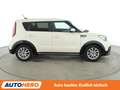 Kia Soul 1.6 GDI Dream Team*NAVI*CAM*PDC*SHZ*KLIMA* Weiß - thumbnail 7