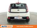 Kia Soul 1.6 GDI Dream Team*NAVI*CAM*PDC*SHZ*KLIMA* Weiß - thumbnail 5